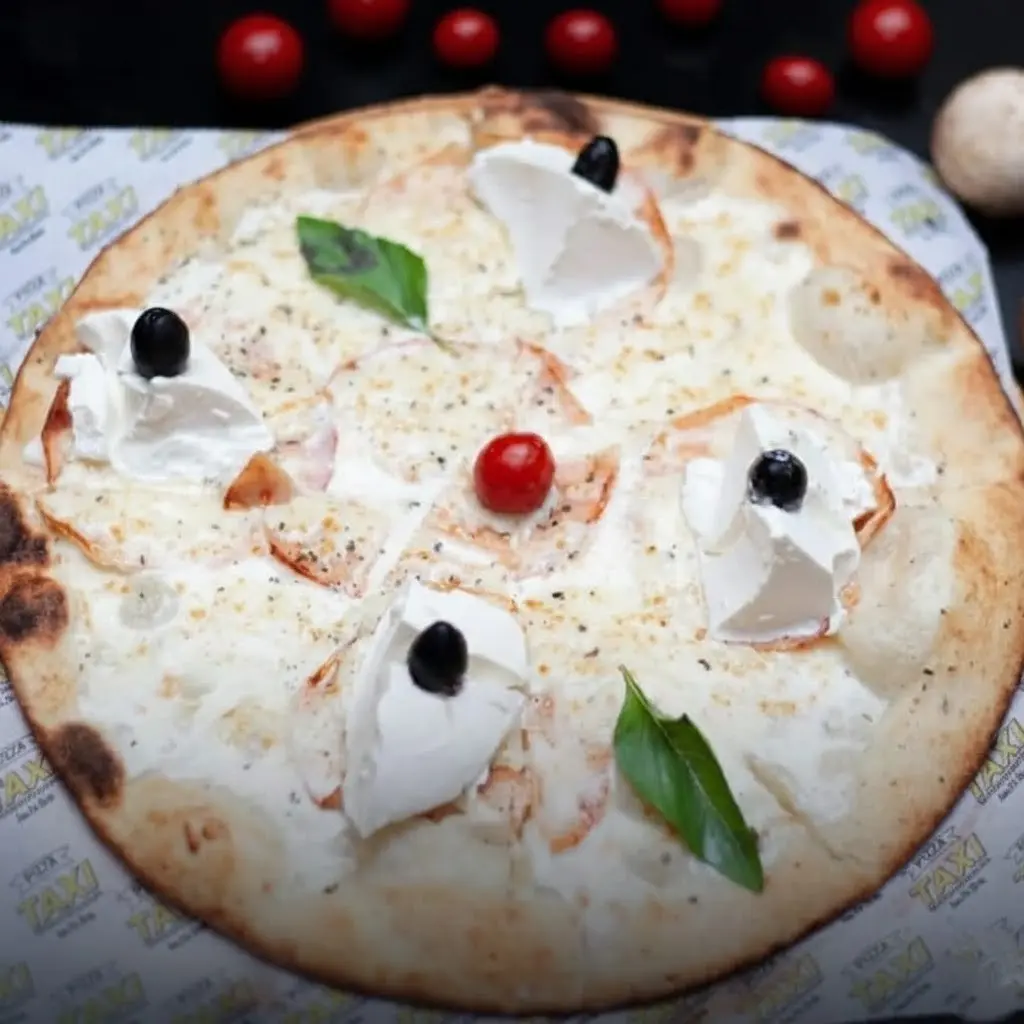 e6b6f5cf-d45a-4c1e-b1d7-b6aea72260787