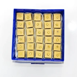 e7d62047-4e89-4037-863a-dc504e612bd7