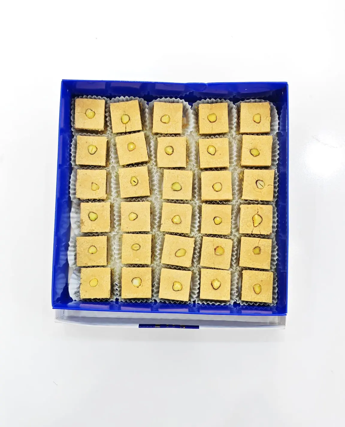 e7d62047-4e89-4037-863a-dc504e612bd7 e7d62047-4e89-4037-863a-dc504e612bd7