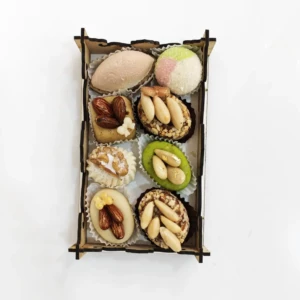 eac715ac-ef38-4edd-9f64-2ec2007e09d8