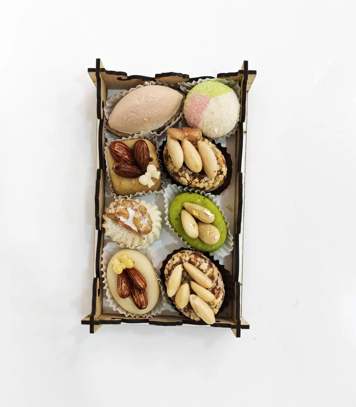 eac715ac-ef38-4edd-9f64-2ec2007e09d8