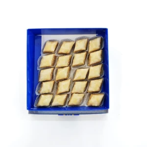 eefe613e-07dd-499b-9edf-b9fa5a7e3301