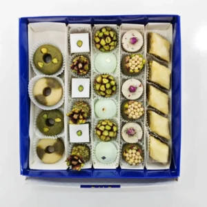 ef5e0520-57ec-4b37-ac8c-bca0efdcccf8