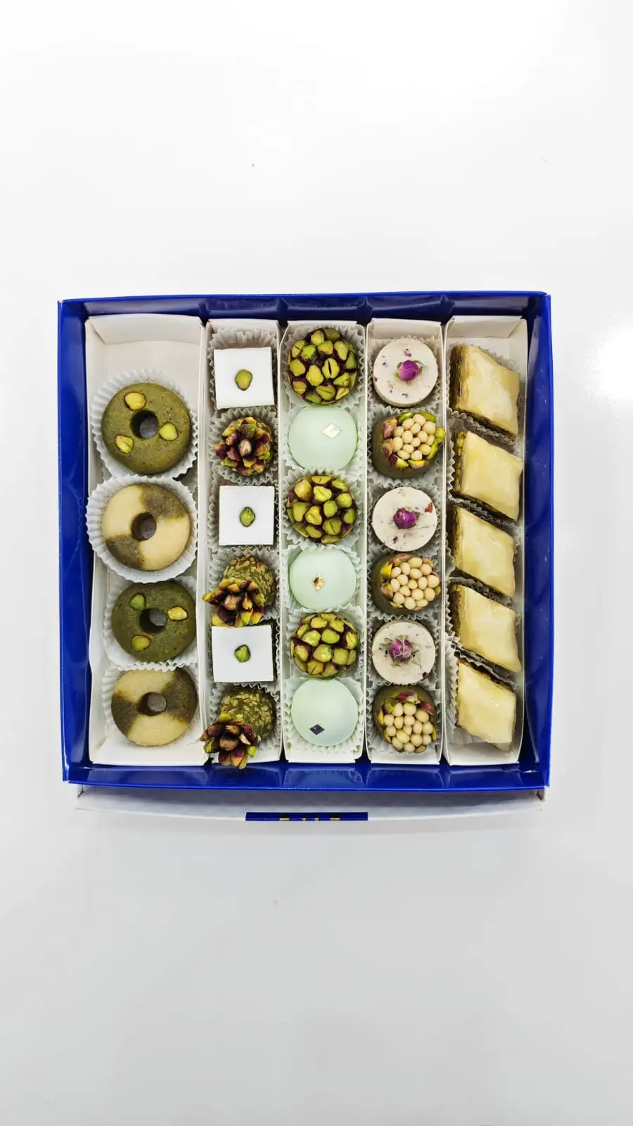 ef5e0520-57ec-4b37-ac8c-bca0efdcccf8