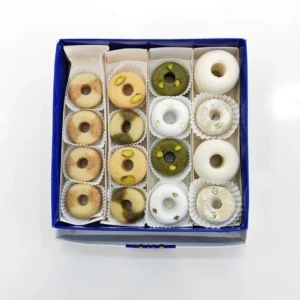 efc27d00-c218-4020-8b64-1ed92d0b1d1f