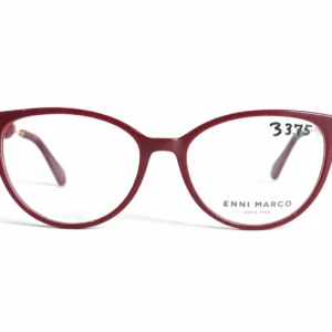 enni marco1