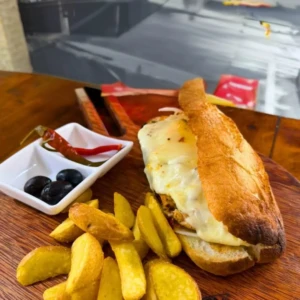 f9120dea-9b85-41e6-b427-cc1952b53f7e