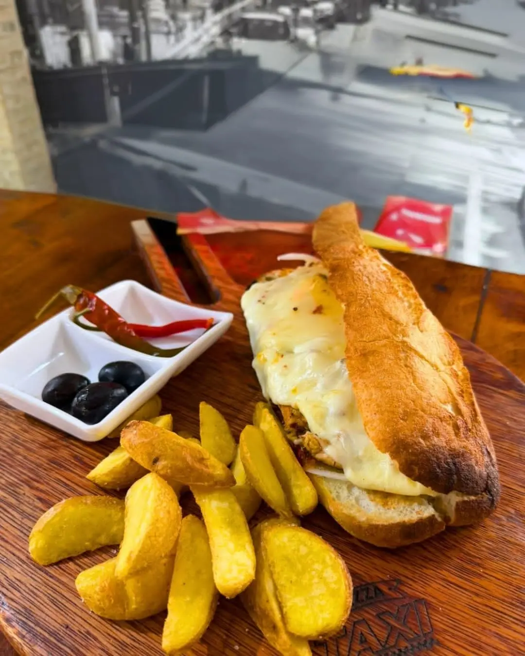 f9120dea-9b85-41e6-b427-cc1952b53f7e