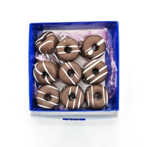 fdc873d7-b98b-4383-9ec7-3b3d26f005a3