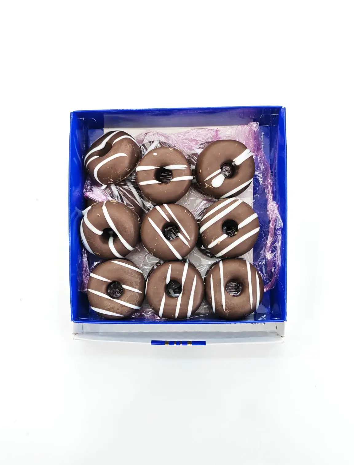 fdc873d7-b98b-4383-9ec7-3b3d26f005a3