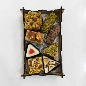 fddf03bb-25b9-4669-9c99-3ce87ba9e6d7