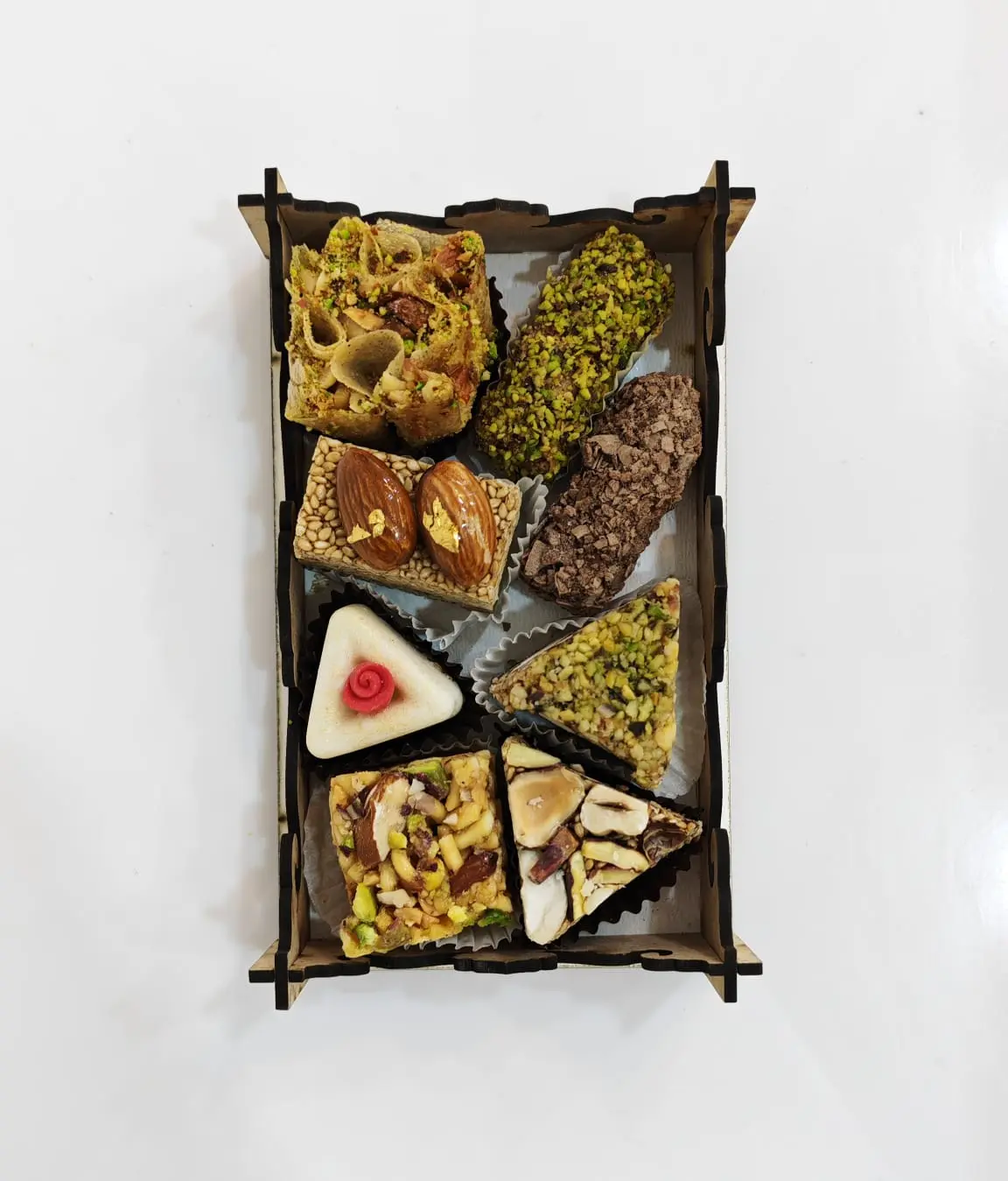 fddf03bb-25b9-4669-9c99-3ce87ba9e6d7