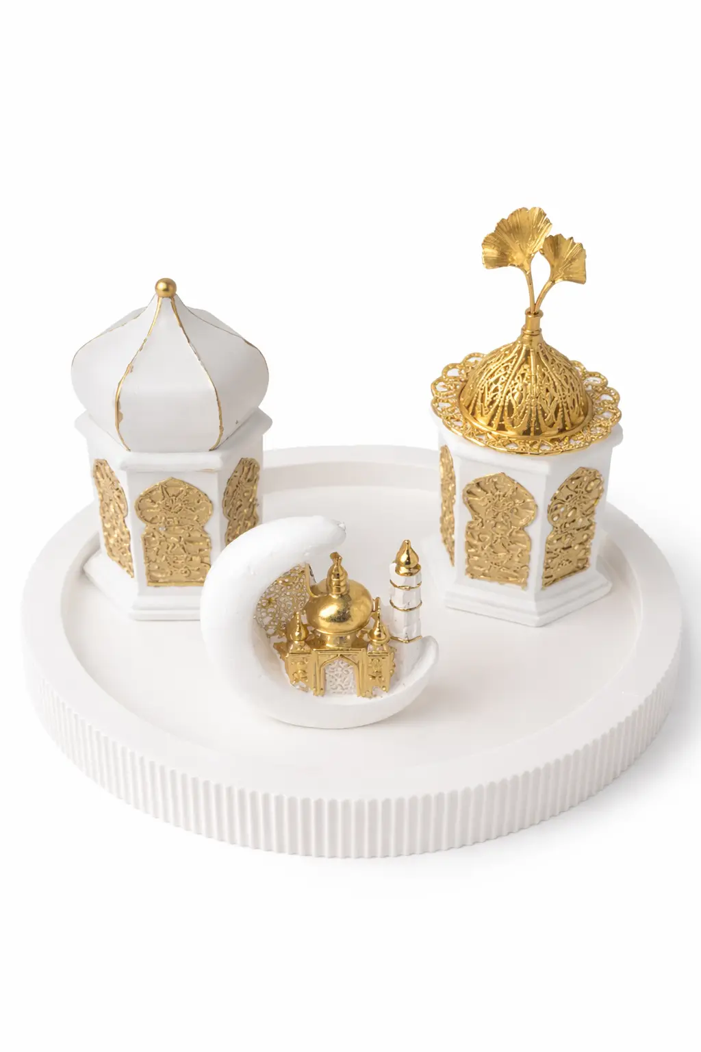 file_00000000e29071f4b960f0b4f097e803