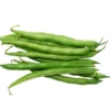 haricot-vert