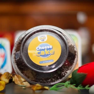 IMG-20260202-WA0017_edit_210970849471759