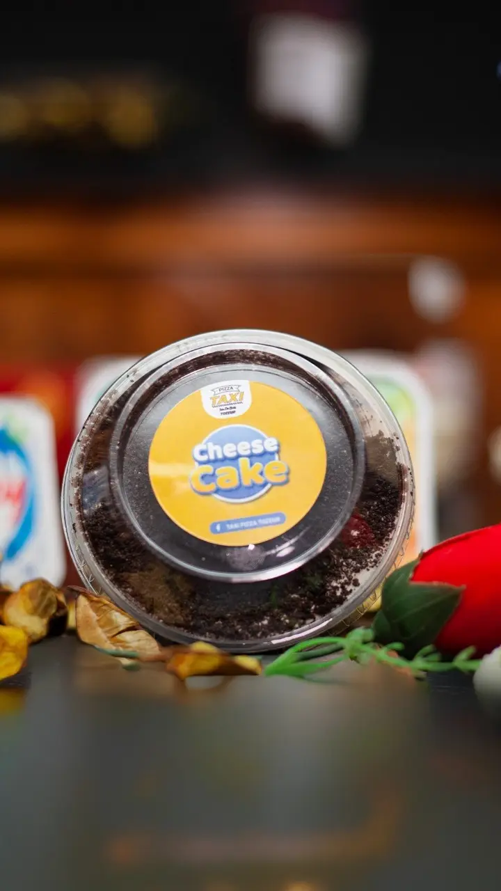 IMG-20260202-WA0017_edit_210970849471759