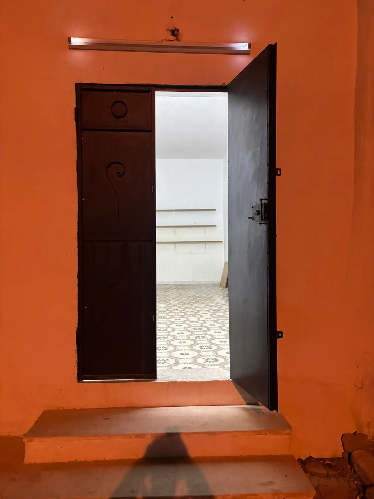 motion_photo_7442054519464297223