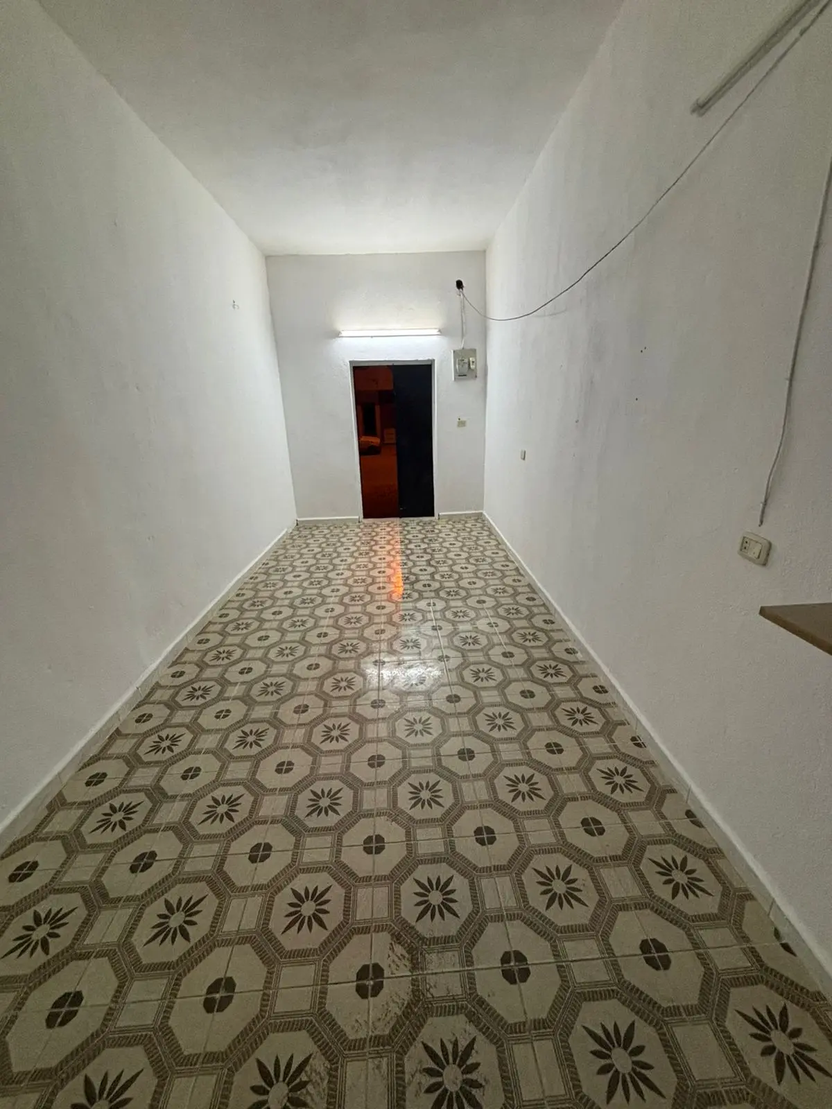 motion_photo_9037410141584971304