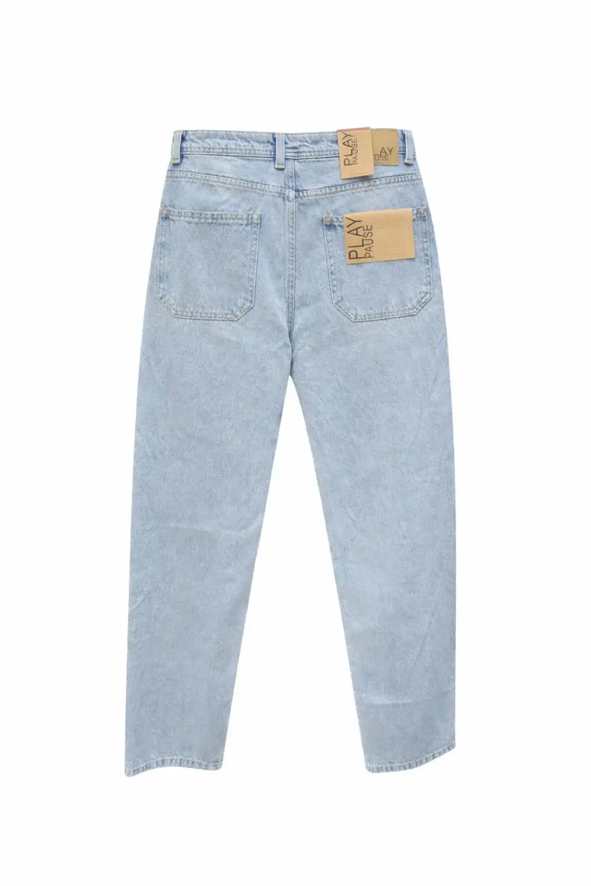 pantalon djean 11
