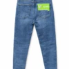 pantalon djean 33