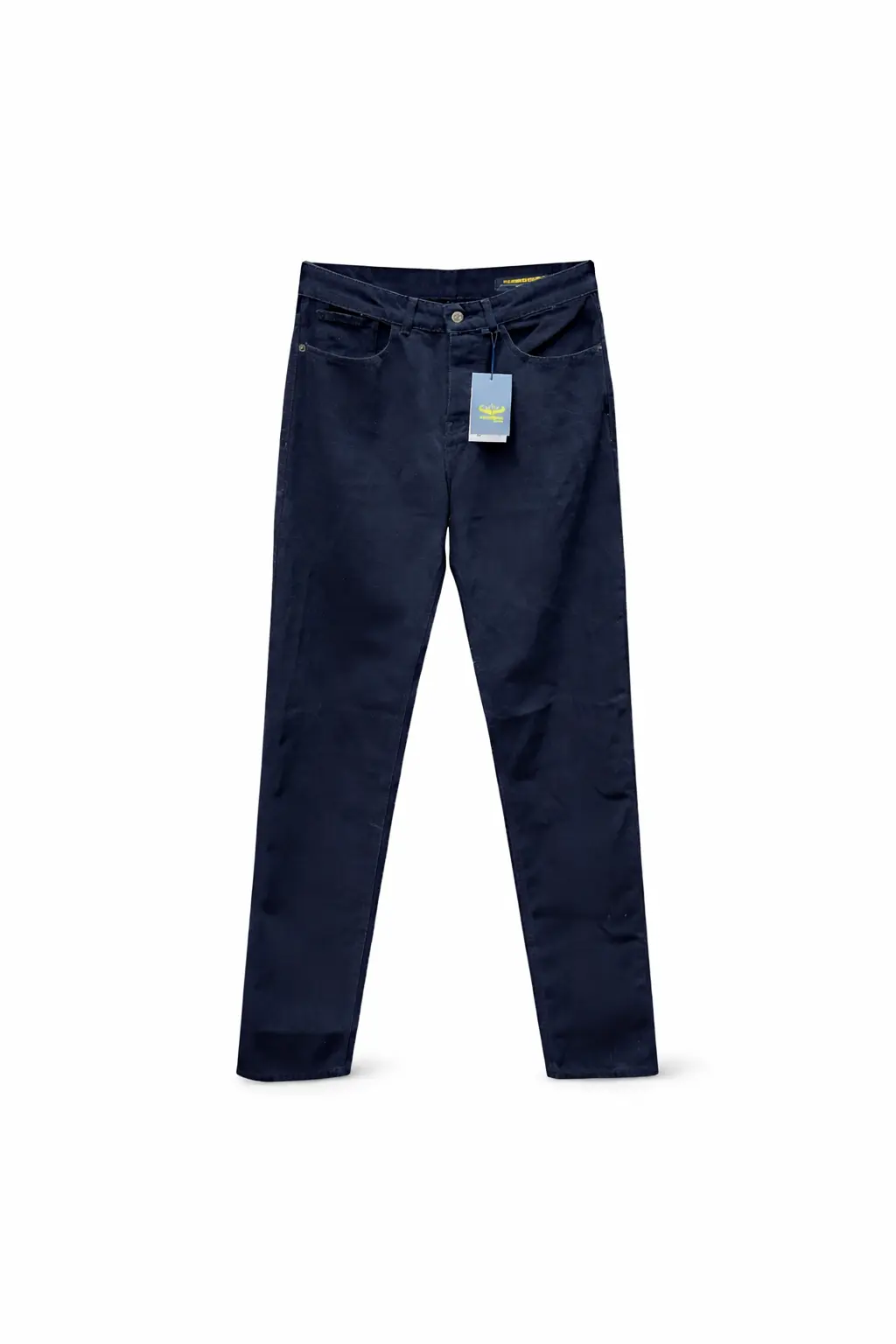 pantalon djean 5