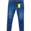 pantalon djean 6