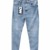 pantalon djean 7
