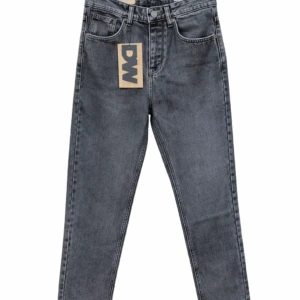 pantalon djean 8
