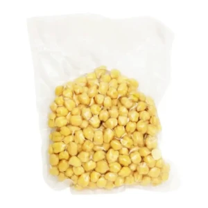 Pois chiche trempe6191451000542-1_1_1