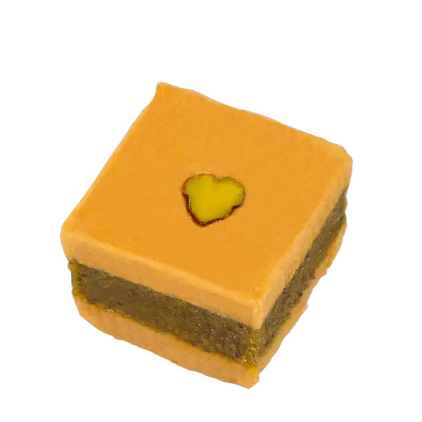 product-149503 (1) product-149503 (1)