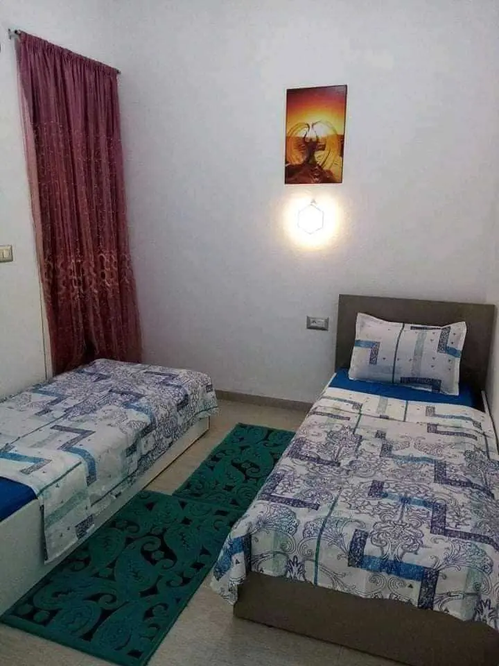 received_1316279946925085