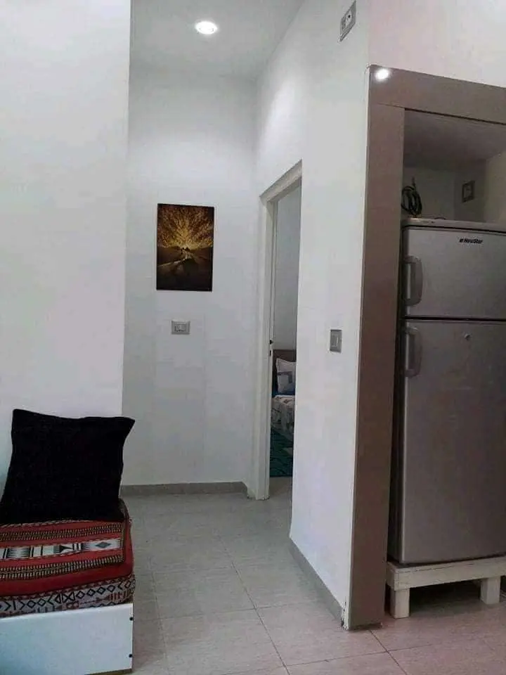 received_1984559962405600