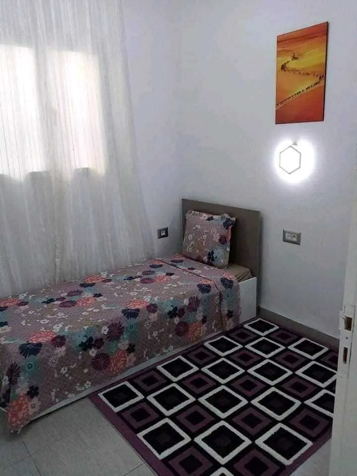 received_2143946966137159