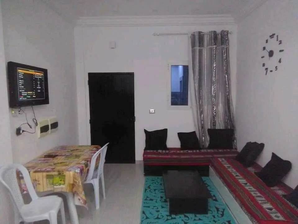 received_24883058564702095