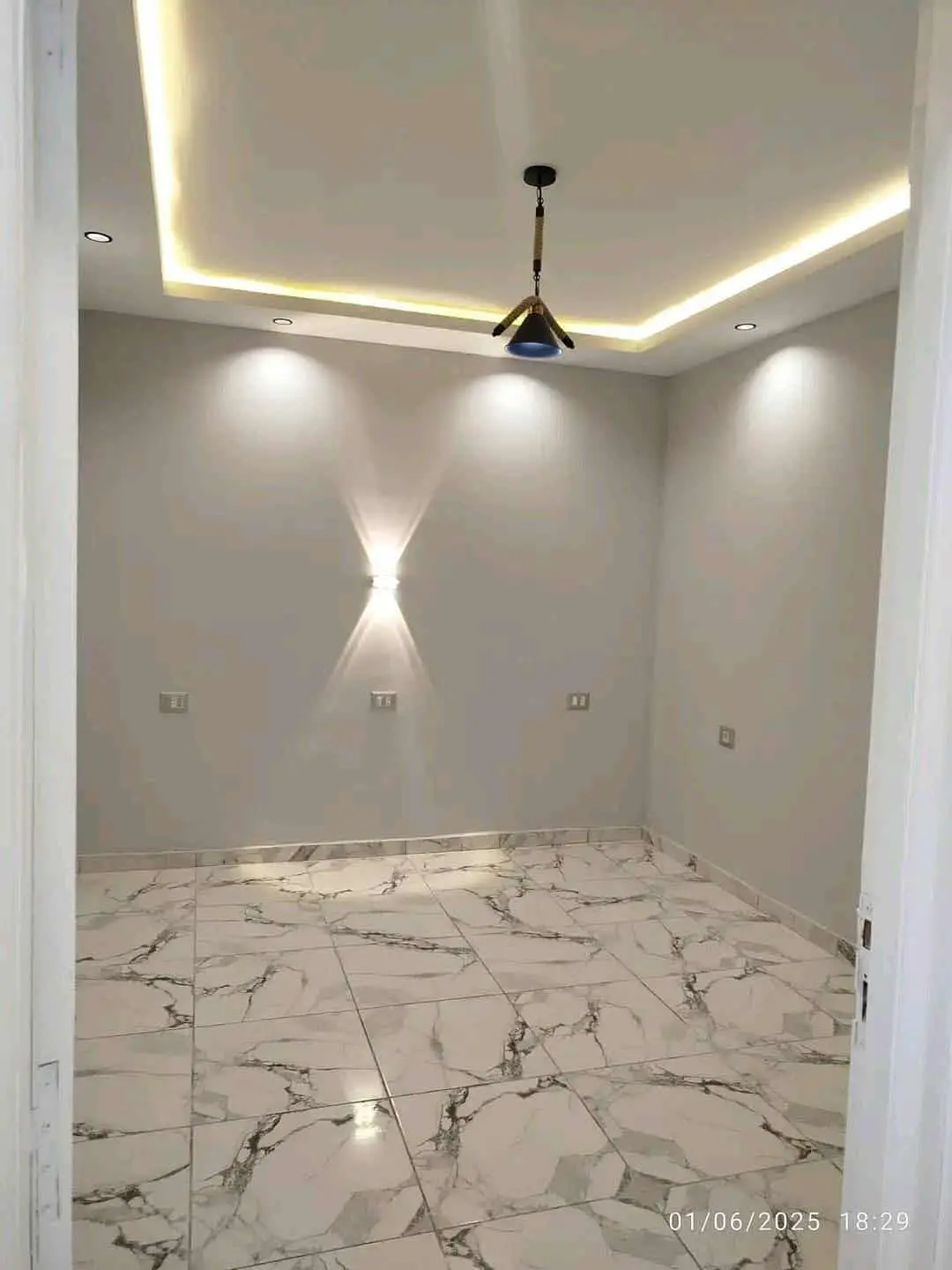 received_4210428139223266