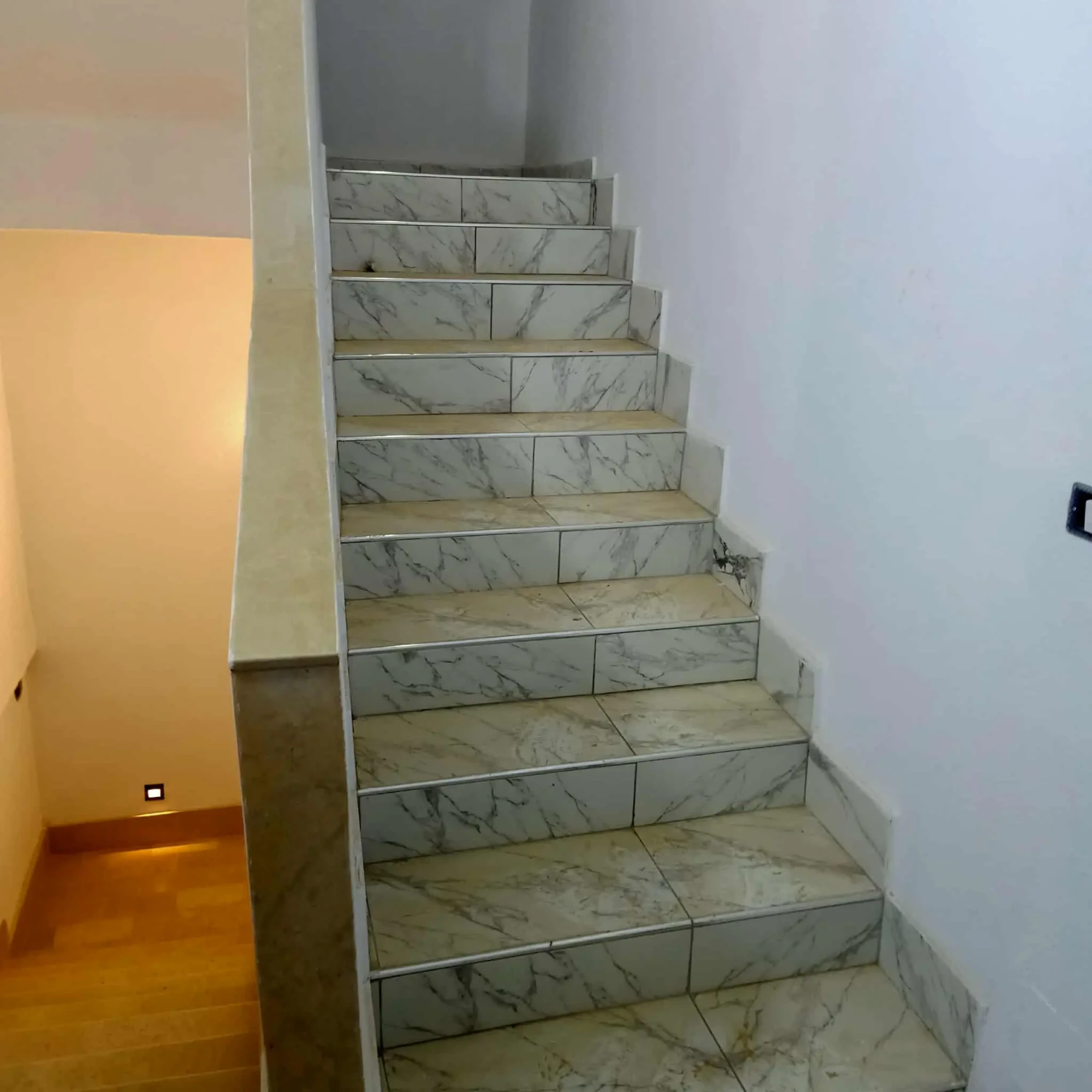 received_719058911069949