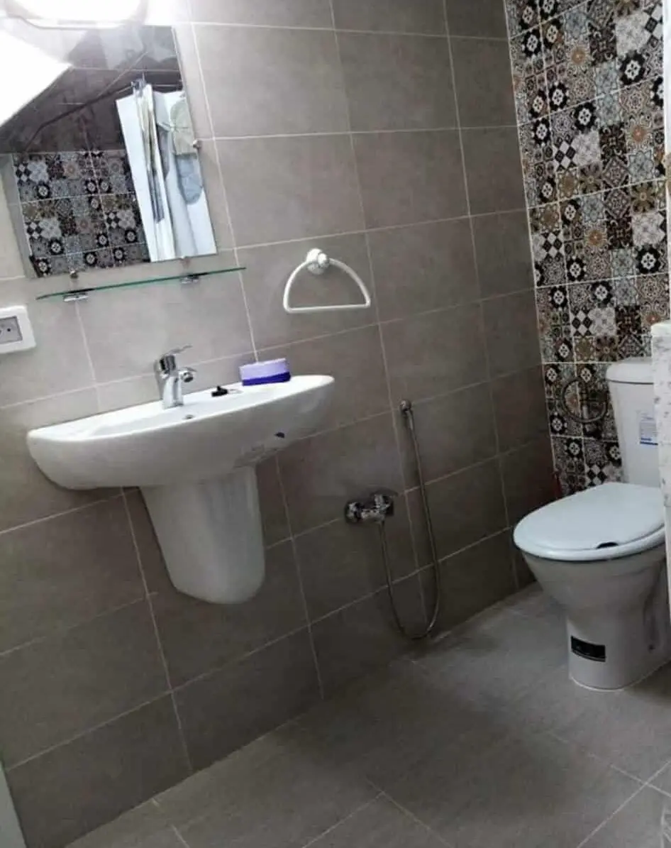 received_742953428890118