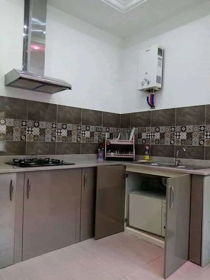 received_904603392070932