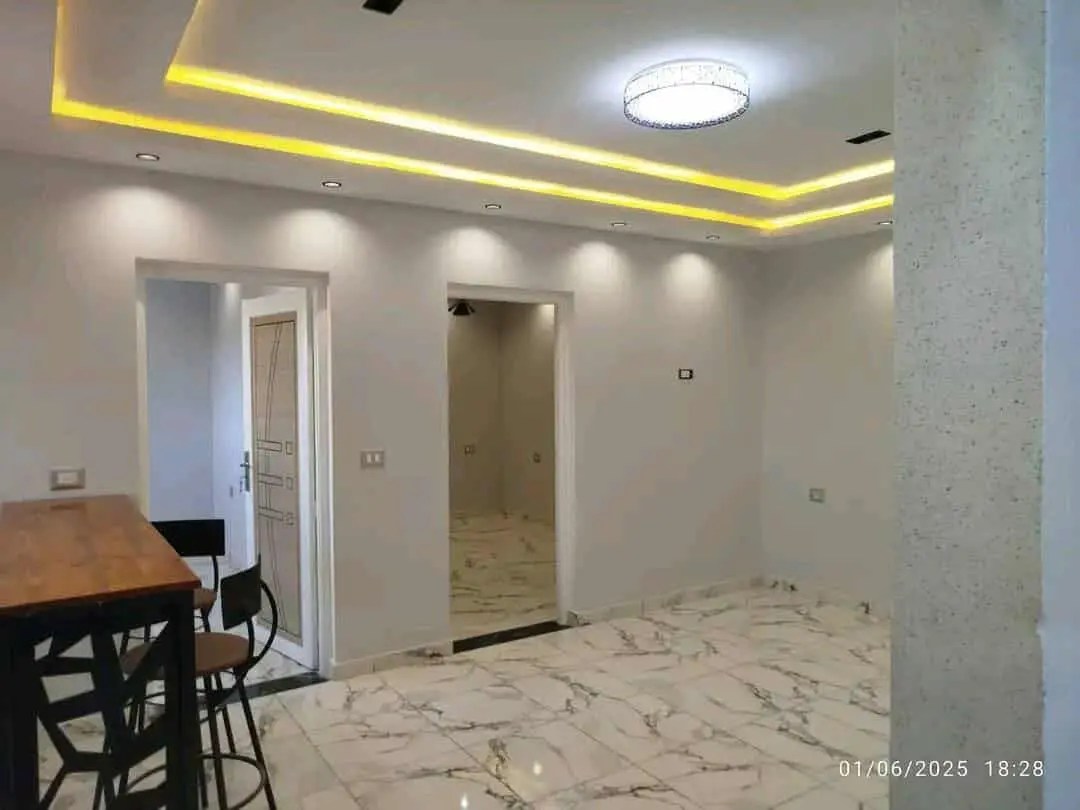 received_9958121964311889