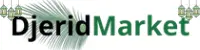 DjeridMarket