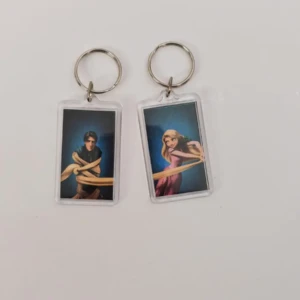 WhatsApp Image 2026-02-05 at 22.41.07 (2)