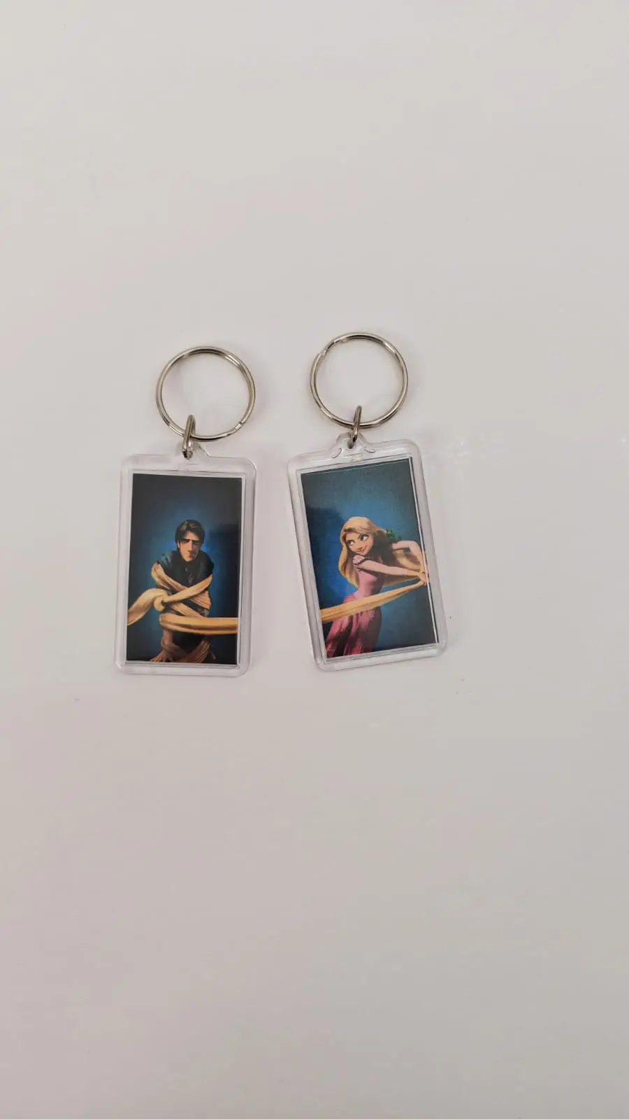 WhatsApp Image 2026-02-05 at 22.41.07 (2)