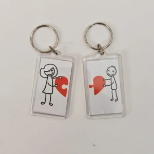 WhatsApp Image 2026-02-05 at 22.41.07