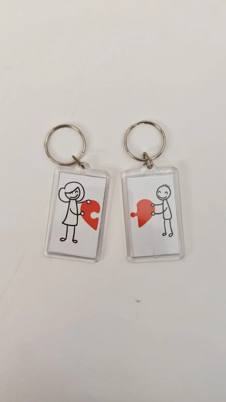 WhatsApp Image 2026-02-05 at 22.41.07