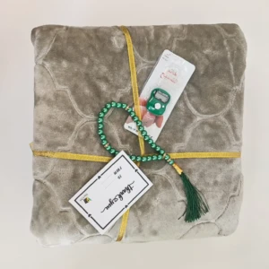 WhatsApp Image 2026-02-08 at 21.16.06