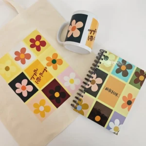 WhatsApp Image 2026-02-08 at 21.16.07