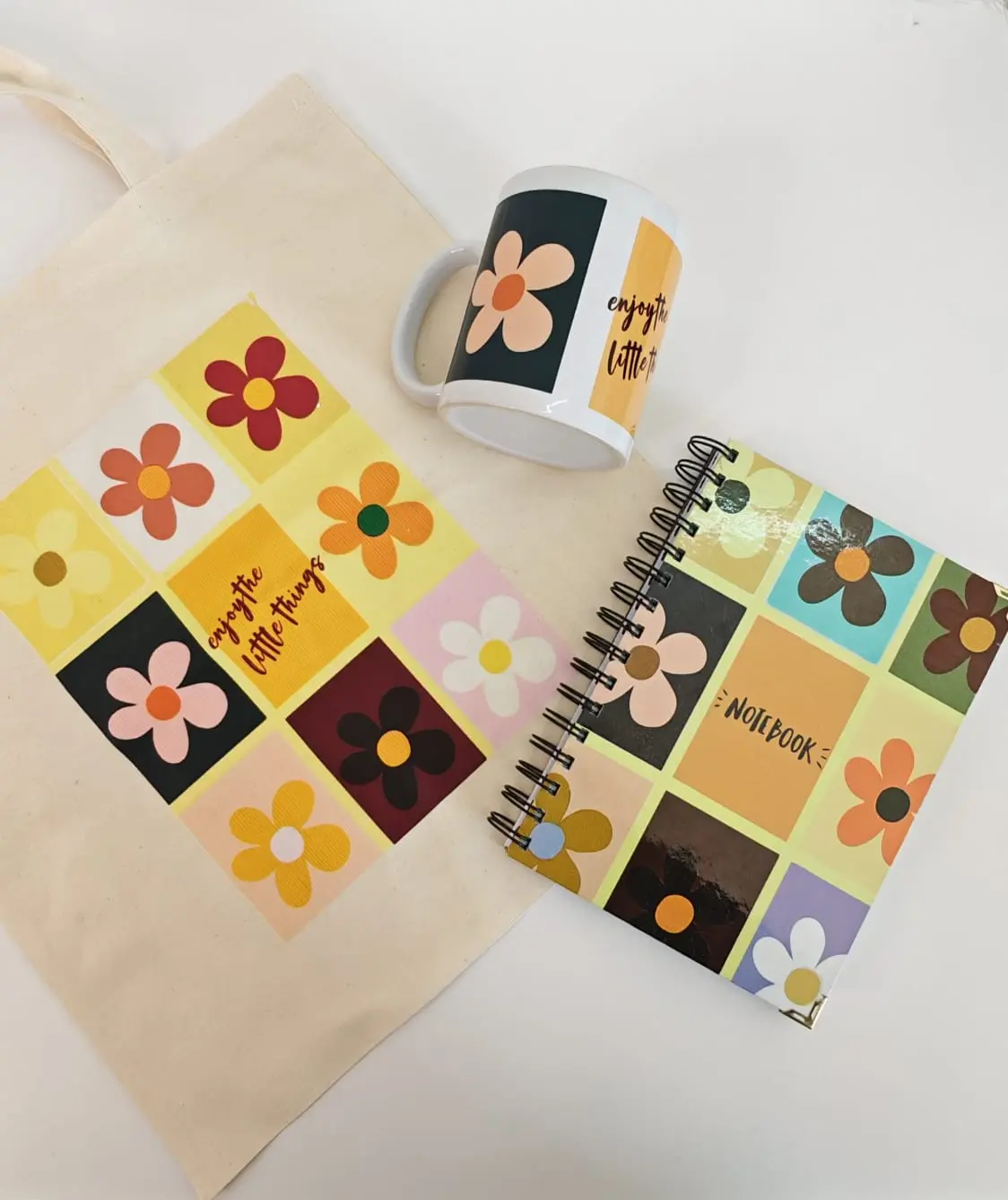 WhatsApp Image 2026-02-08 at 21.16.07