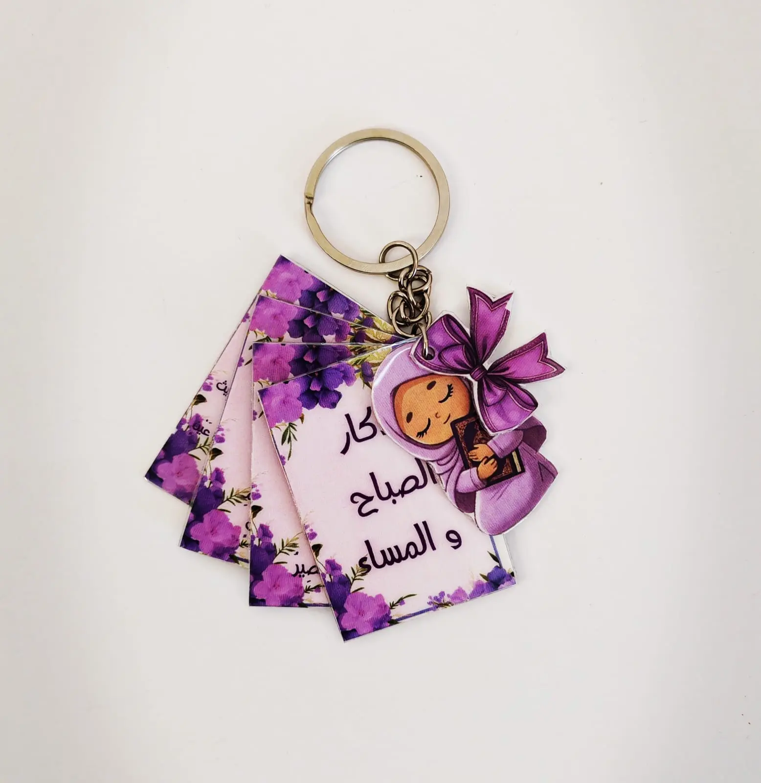 WhatsApp Image 2026-02-08 at 21.16.17 (1)