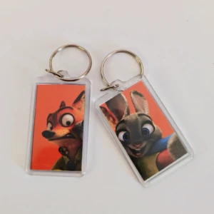 WhatsApp Image 2026-02-08 at 21.16.20 (1)