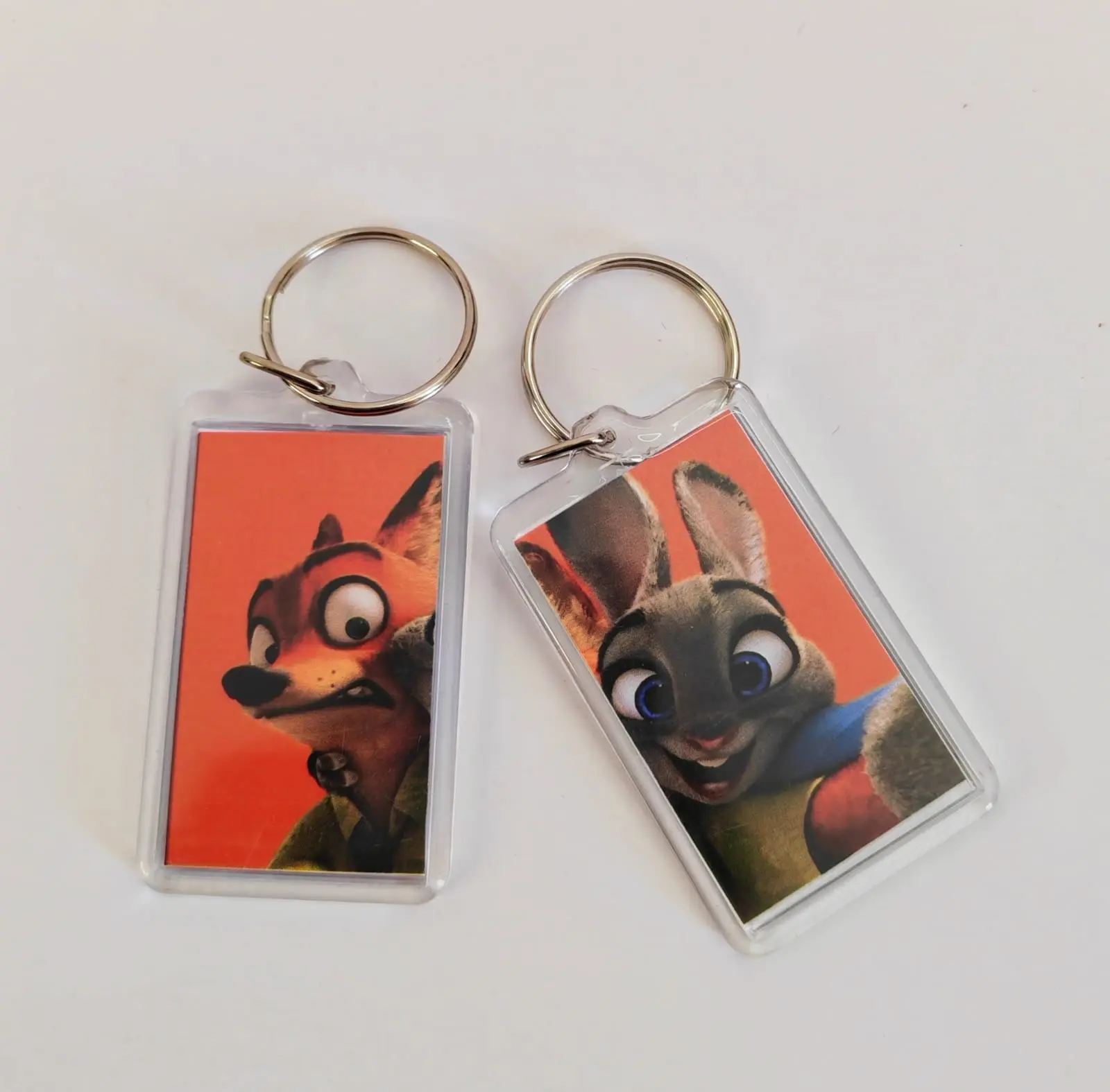 WhatsApp Image 2026-02-08 at 21.16.20 (1)